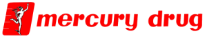 mercury-drug-logo