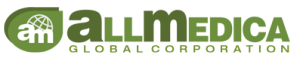 allmedica-logo